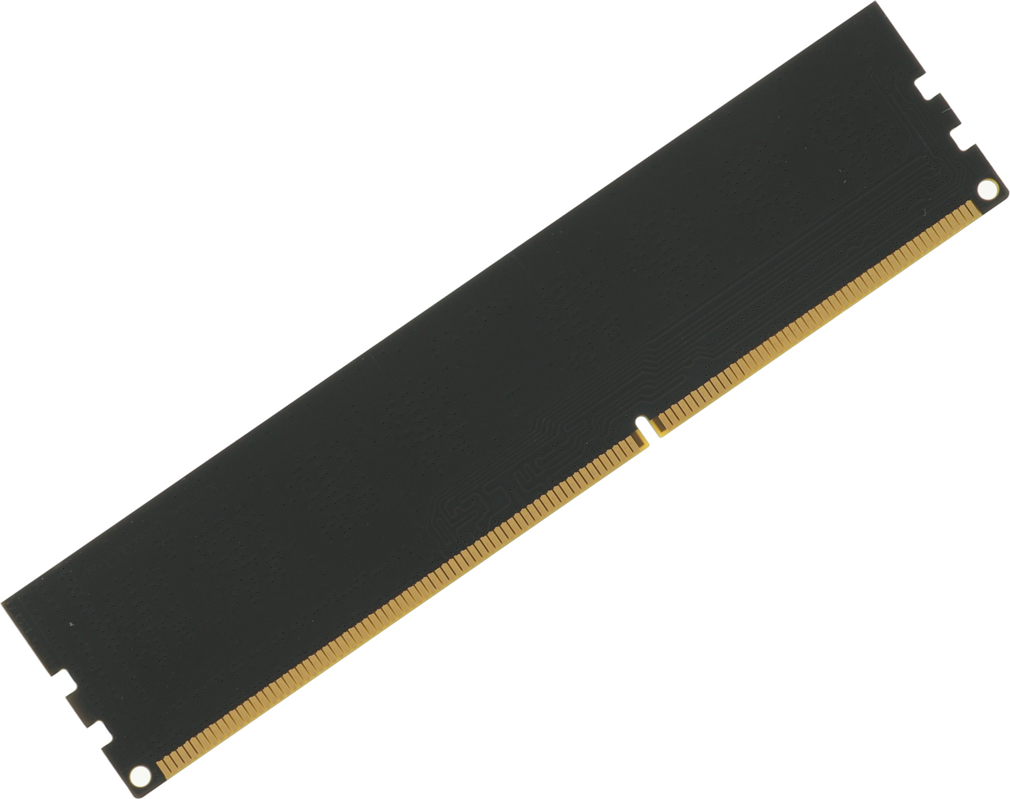 Память KIMTIGO DDR3 4Gb 1600MHz RTL PC4-21300 (KMTU4G8581600)