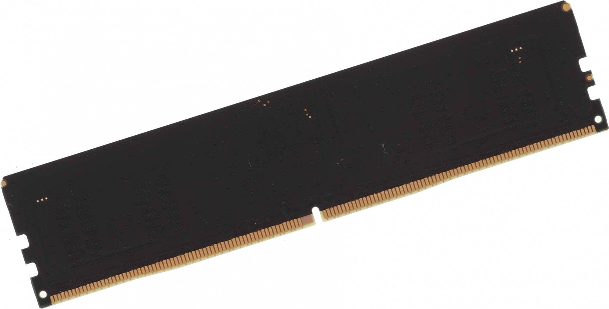 Модуль памяти Kimtigo DDR5 8Gb 4800MHz (KMLU8G4664800)