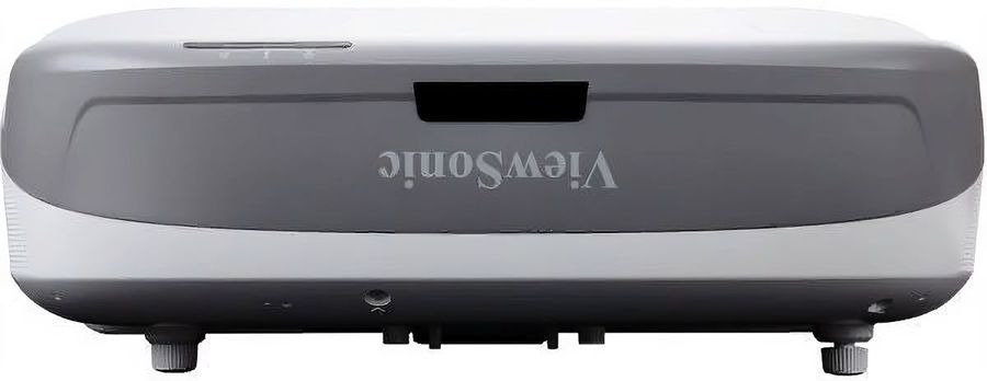 Проектор ViewSonic PS750HD DLP 3300Lm (1920x1080), белый