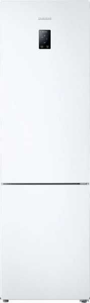 Холодильник Samsung RB37A5200WW/WT белый (двухкамерный)