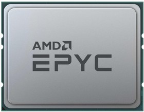 Процессор AMD 100-000000318