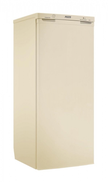 Холодильник POZIS RS-405 092GV бежевый