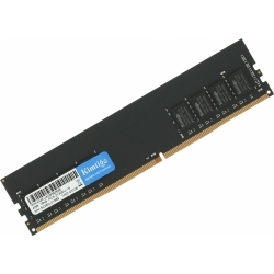 Память KIMTIGO DDR4 4Gb 2666MHz PC4-21300 (KMKU4G8582666)