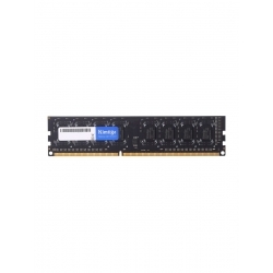 Память KIMTIGO DDR3 8Gb 1600MHz PC4-21300 (KMTU8GF581600)