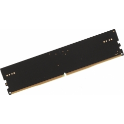 Модуль памяти Kimtigo DDR5 16Gb 4800MHz (KMLUAG8784800)
