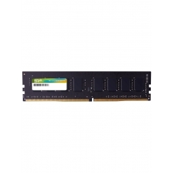 Модуль памяти Silicon Power 8GB SP008GBLFU320B02 RTL PC4-25600 CL22 DIMM 