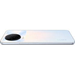 Смартфон Infinix X676C Note 12 2023 128Gb 8Gb белый моноблок 3G 4G 2Sim 6.7