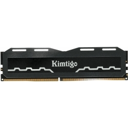Память Kimtigo DDR4 32Gb 3200MHz PC4-21300 (KMKUBGF783200WR)