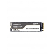 Накопитель SSD Kimtigo PCI-E 3.0 1Tb K001P3M28TP3000 TP-3000 M.2 2280