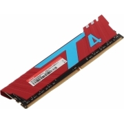 Память Kimtigo DDR4 8Gb 3600MHz (KMKU8G8683600T4-R)