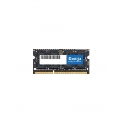 Память KIMTIGO DDR3 8Gb 1600MHz PC4-21300 (KMTS8GF581600)