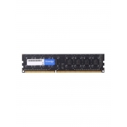Память KIMTIGO DDR3 4Gb 1600MHz RTL PC4-21300 (KMTU4G8581600)
