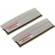 Память Kimtigo DDR4 3200MHz PC4-21300 (KMKUAG8783200Z3-SD)