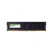 Модуль памяти Silicon Power SP008GBLFU240B02 DDR4 - 8ГБ 2400