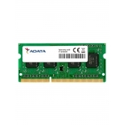 Память A-DATA DDR3L 4Gb 1600MHz PC3L-12800 (ADDS1600W4G11-S)
