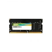 Память Silicon Power DDR4 16Gb 2666MHz PC4-21300 (SP016GBSFU266B02)