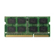 Оперативная память Silicon Power DDR3 SODIMM 8GB PC3-12800, 1600MHz (SP008GBSTU160N02)