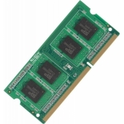 Память Silicon Power DDR3 4Gb SP004GBSTU160N02
