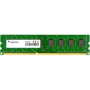 Память A-DATA DDR3L 8Gb 1600MHz PC3L-12800 (ADDX1600W8G11-SGN)