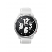 Смарт-часы Xiaomi Watch S1 Active GL (Moon White) M2116W1 (BHR5381GL)
