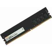 Память Digma DDR4 16Gb 3200MHz PC4-25600 (DGMAD43200016S)