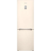 Холодильник Samsung RB33A3440EL/WT бежевый (двухкамерный)