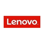 Lenovo TCH ThinkSystem 2.5" 2.4TB 10K SAS 12Gb Hot Swap 512e HDD(SR250/SR530/SR550/SR550/SR570/SR950/ST250/ST550/SR850/SR630/SR650)