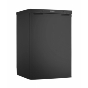 Холодильник Pozis RS-411 черный (0953V)