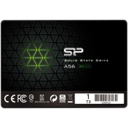 SSD накопитель Silicon Power A56 1Tb (SP001TBSS3A56A25)