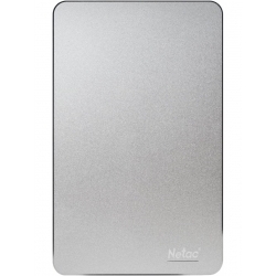 Жесткий диск Netac 1Tb NT05K330N-001T-30SL 2.5