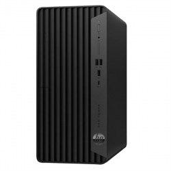 HP Pro Tower 400 G9 Core i5-12500,8GB,256 SSD,DVD,usb mouse/No rus kbd,Win11Pro(64-bit)DowngradeW10p64,1Wty