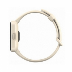 Смарт-часы Xiaomi Redmi Watch 2 Lite GL (Ivory) (BHR5439GL)  (BHR5439GL (Ivory)) (756092) {20}