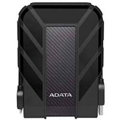 Жёсткий диск A-Data HDD 5TB  HD710 Pro, 2,5