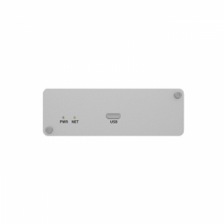 TRM250 (TRM2500000) industrial LTE modem 4G/LTE (Cat m1), 2G,  NB-IoT / EGPRS