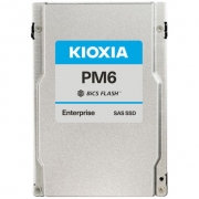 Накопитель SSD INFORTREND Enterprise SSD 3840GB 2,5" (KPM61RUG3T84.)