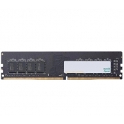 Оперативная память Apacer DDR4 4GB 2666MHz (EL.04G2V.KNH)