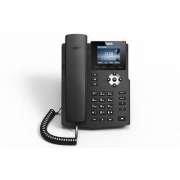 Телефон VOIP X3SP FANVIL