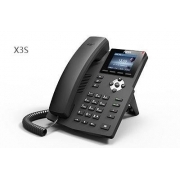 Телефон VOIP X3S FANVIL