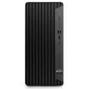 HP Pro Tower 400 G9 Core i5-12500,8GB,256 SSD,DVD,usb mouse/No rus kbd,Win11Pro(64-bit)DowngradeW10p64,1Wty