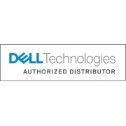 DELL  4TB LFF  7.2K SAS 12Gbps  Hot-plug For 14G