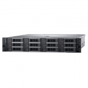 Сервер DELL PowerEdge R540-12LFF-05t