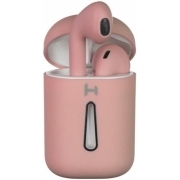 Наушники HARPER розовый (HB-513 pink)