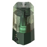 Увлажнитель воздуха deerma Humidifier зеленый (DEM-F360DW)