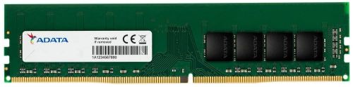 Модуль памяти ADATA 8GB DDR4 3200 U-DIMM (AD4U32008G22-BGN)