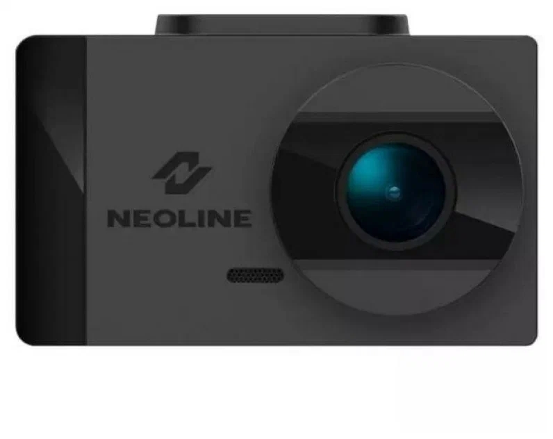 Видеорегистратор Neoline G-Tech X32 черный