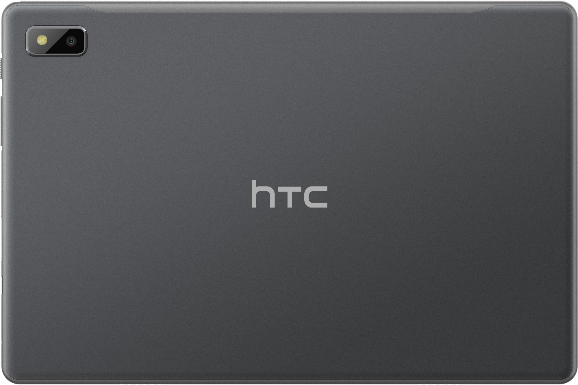 Планшет HTC A103 T618 (2.0) 8C RAM4Gb ROM64Gb 10.1