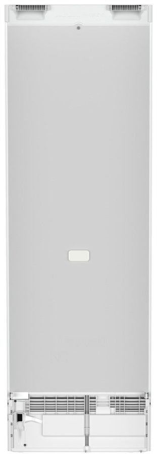 Холодильник Liebherr Plus CNd 5223 белый (двухкамерный)