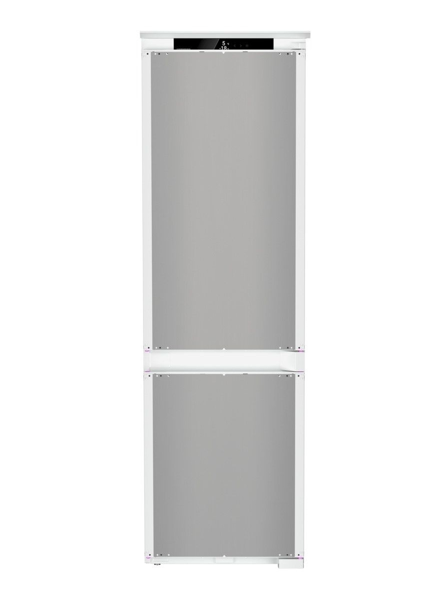 Холодильник Liebherr ICBNSe 5123 белый (двухкамерный)