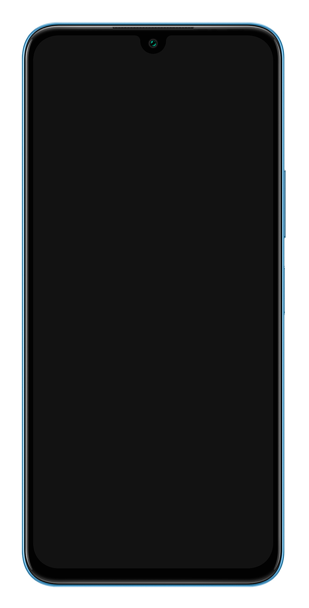 Смартфон Infinix X676C Note 12 2023 128Gb 8Gb синий моноблок 3G 4G 2Sim 6.7