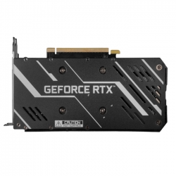 Видеокарта KFA2 GeForce RTX 3050 EX 8Gb (35NSL8MD6YEK)